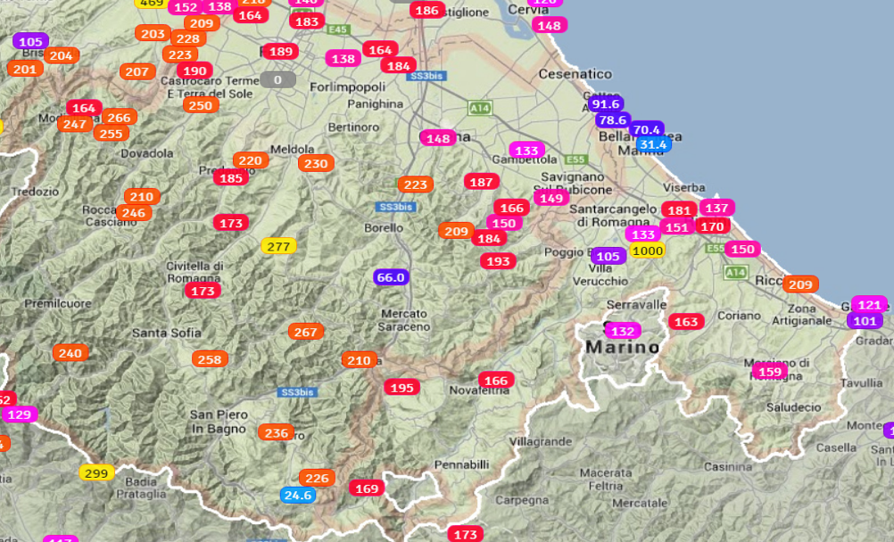 meteo_maggio_2019