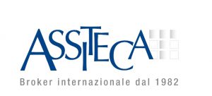 assiteca_logo