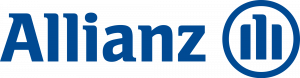 logo_allianz