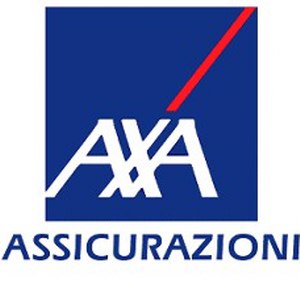 logo_axa