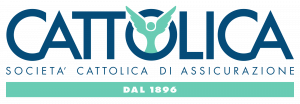logo_cattolica