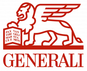 logo_generali