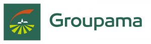 logo_groupama