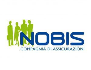 logo_nobis