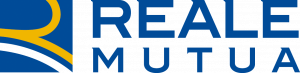 logo_realemutua