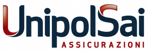 logo_unipol