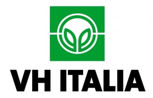 logo_vhitalia