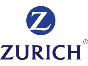 logo_zurich