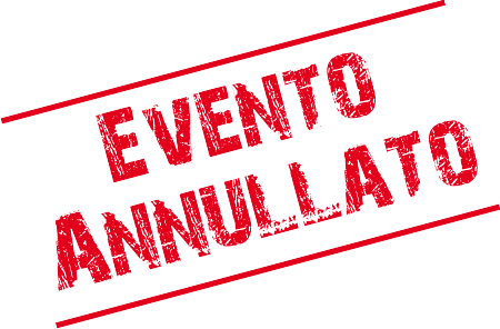 evento-annullato