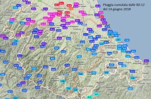 piogge14giugno18inore12