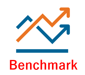 benchmarkpng-1539951084815