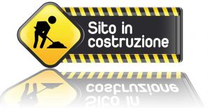 incostruzione