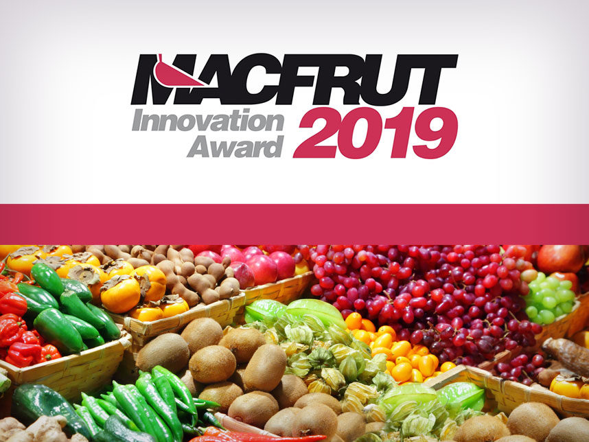 Macfrut-Innovation-Award-2019-cover-858x644