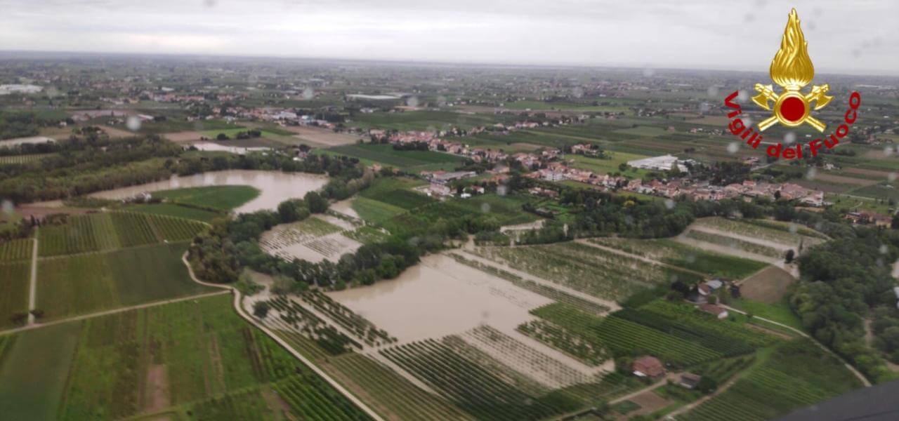 maltempo_emilia_romagna_vigili_fuoco_2019