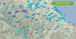 meteo_03072019_1