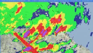 meteo_09072019_1