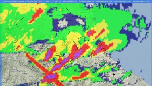 meteo_09072019_2