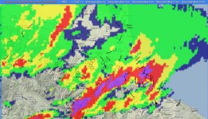 meteo_09072019_3