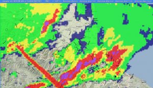 meteo_09072019_4