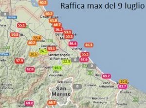 meteo_09072019_7