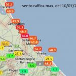 meteo_10072019_5