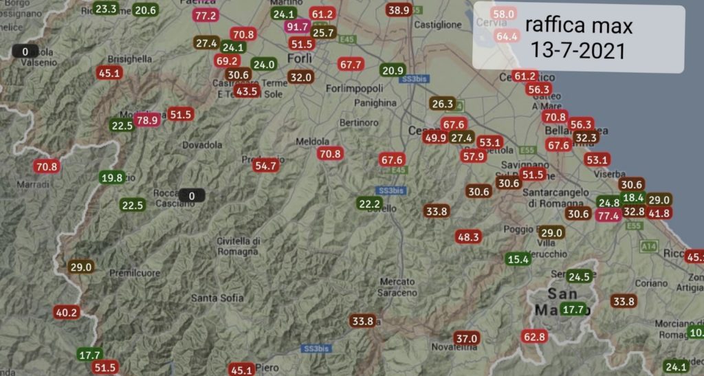 temporale_grandine_13072021