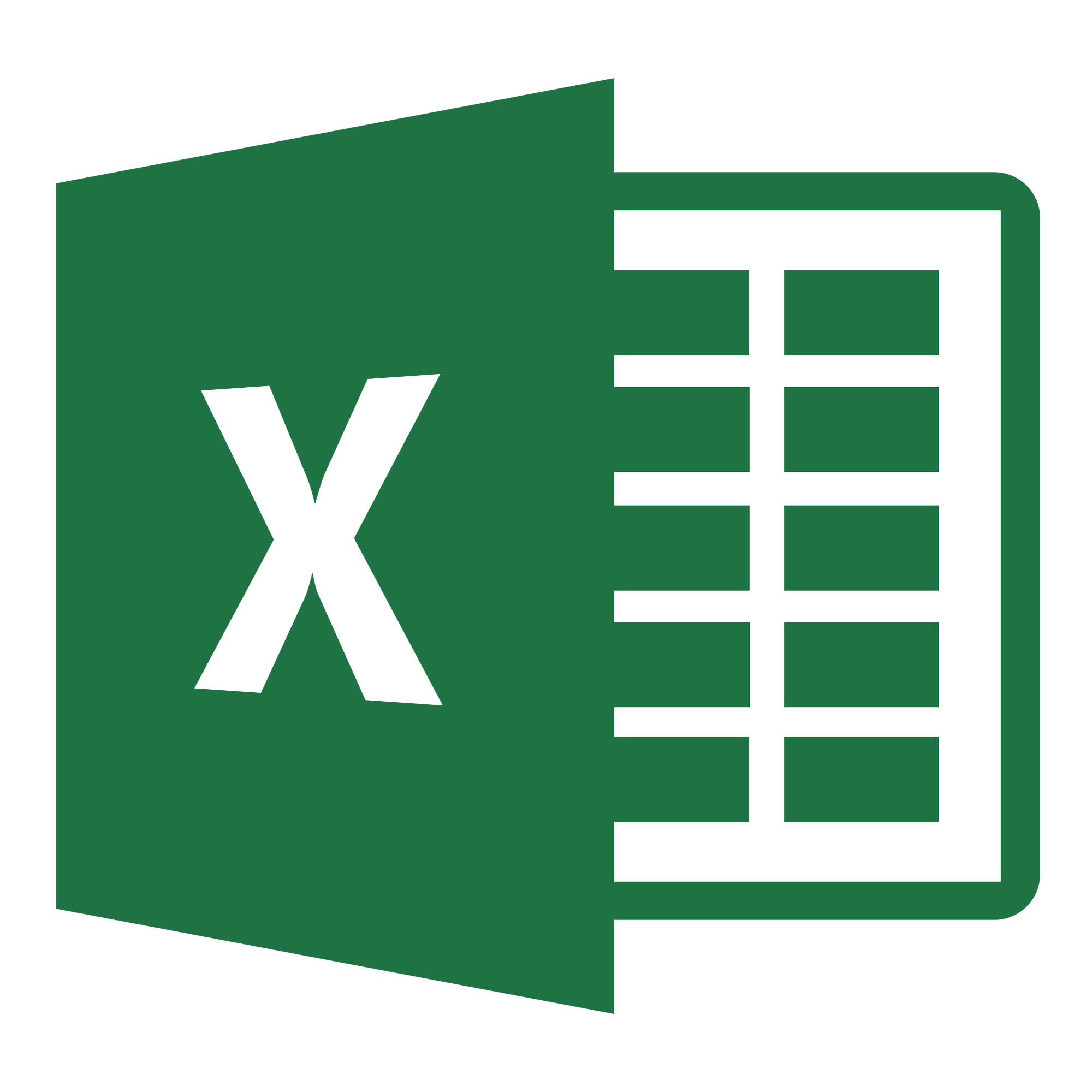 xlsx-icon