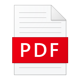 pdf-icon