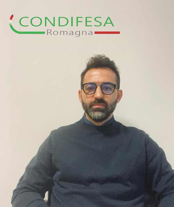 paolo-dipaolo-condifesa-cs